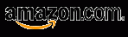 amazon logo