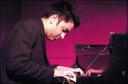 Vijay Iyer