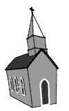 church_hop.gif