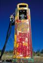 gas-pump-l.jpg