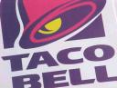 tacobell1.jpg
