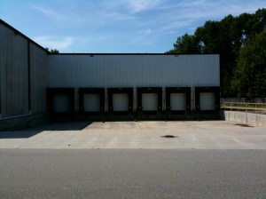 IMG_0167 Right Across from Grandma's House