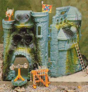 heman-castle-greyskull