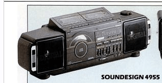 Screen shot 2011-01-14 at 4.25.15 PM