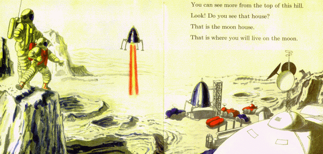 yes... but is the rent reasonable?