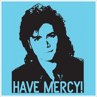 TGIF has never been the same...