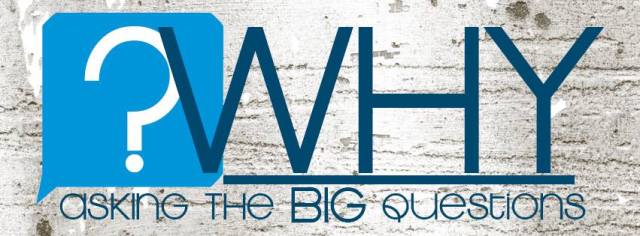 14479530_1377736815589278_7987359631733376746_n